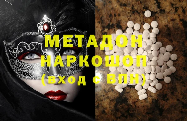 индика Алексин