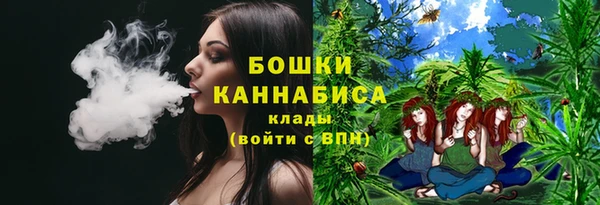 синтетический гашиш Гусиноозёрск